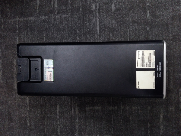 FOXBORO P92/P9220436070H  進(jìn)口原裝 ?？怂共_