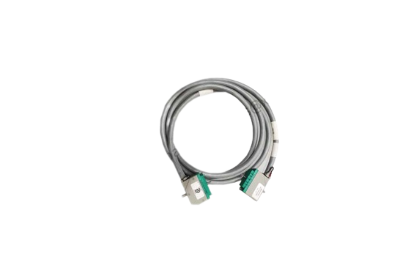 TRICONEX 4000093-310 電纜內(nèi)導(dǎo)體連接器