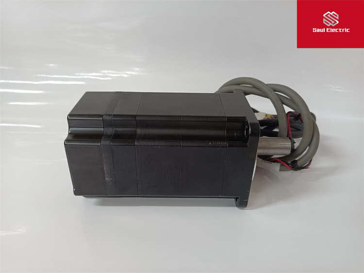 瑞聯(lián) RELIANCE Y-3023-2-H00AA 自動化控制器