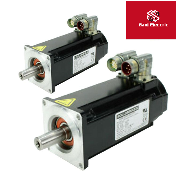 RELIANCE 0-57C411-2  瑞恩 自動化電機備件