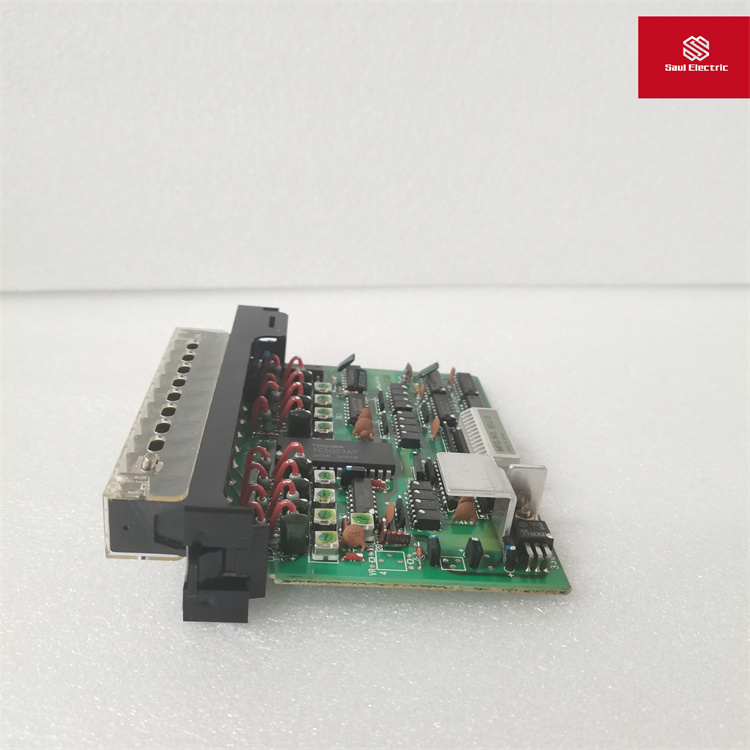 RELIANCE 45C992(4).jpg