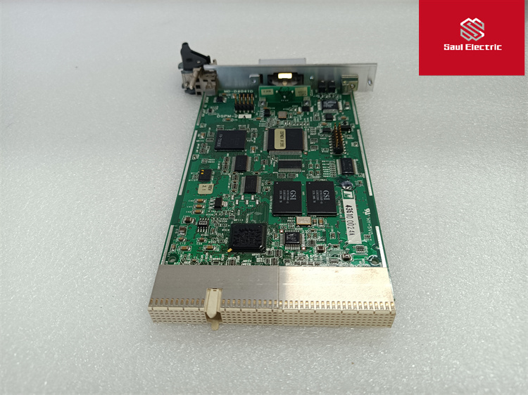 RELIANCE ELECTRIC 10VV1/F7252 單相濾波器 