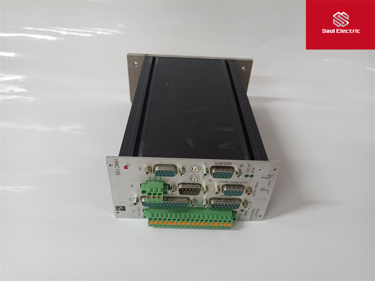 REXROTH 伺服電機MSK060C-0600-NN-S1-UP1-NNNN