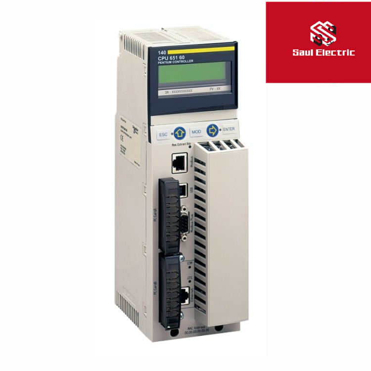  SCHNEIDER 140CPU65160 價實貨真  坐等知音