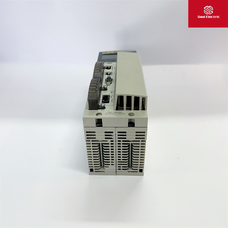 SCHNEIDER 140CRA93101 控制器