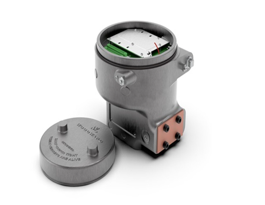 WOODWARD 9907-1200 控制轉(zhuǎn)換器