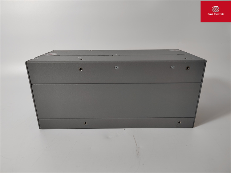 PIONEER MAGNETICS PM3326B-6-1-2-E 工控備件