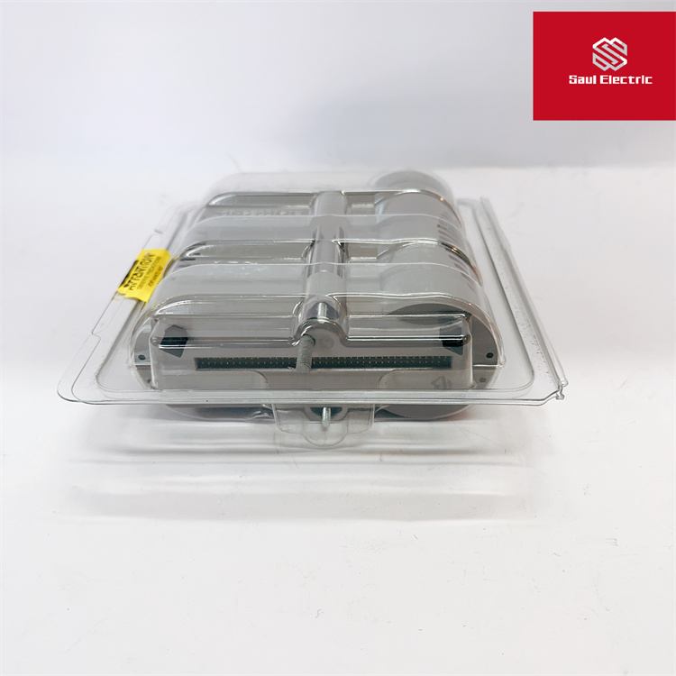 Honeywell CC-IP0101  數(shù)字模擬控制模塊