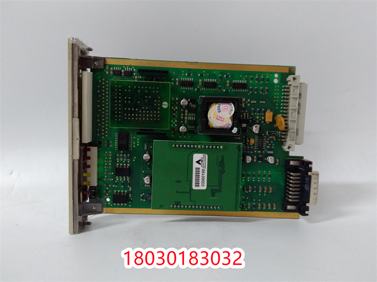 Honeywell 05701-A-0361 探測感應(yīng)器