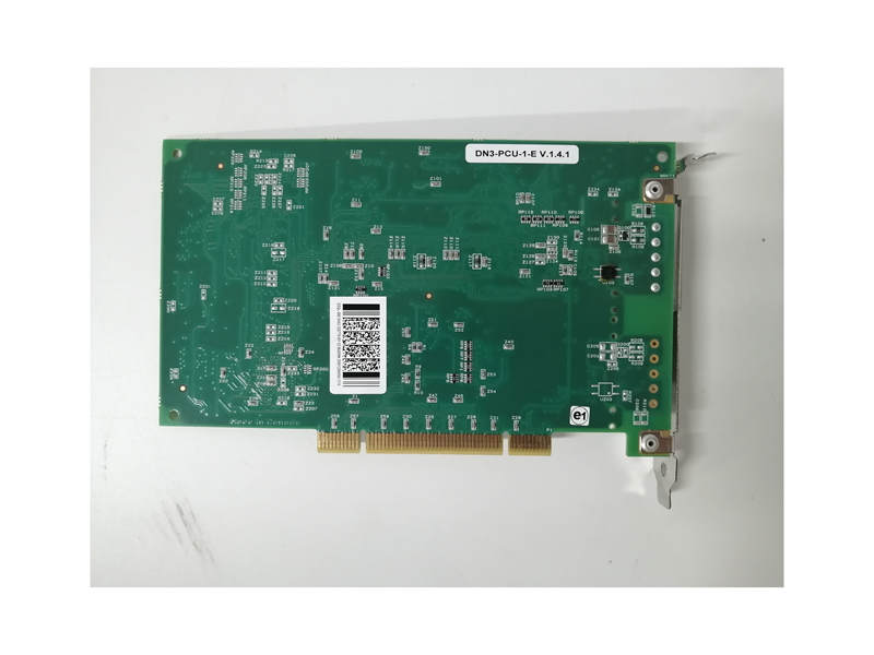 DSQC352 ABB 控制變頻器 