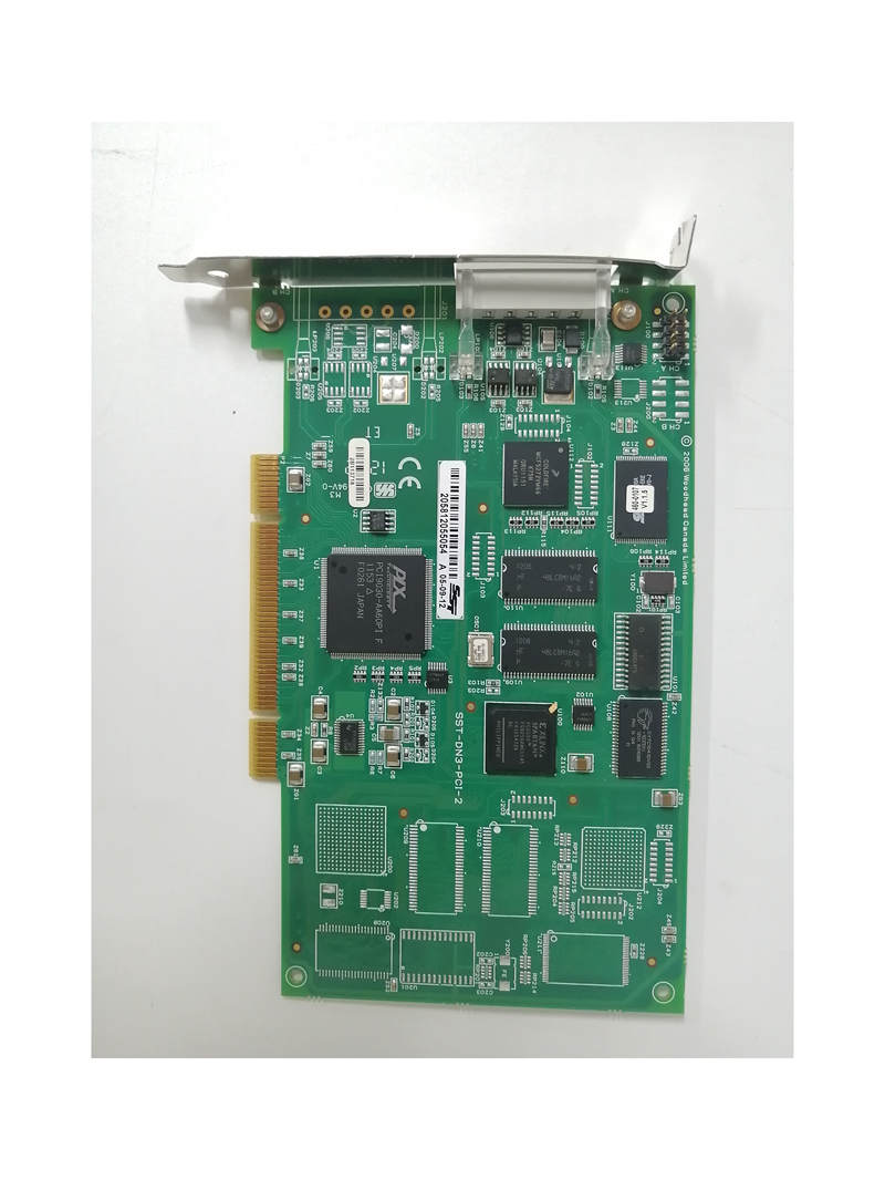 ABB DSQC352 現(xiàn)貨 PLC系統(tǒng)備件