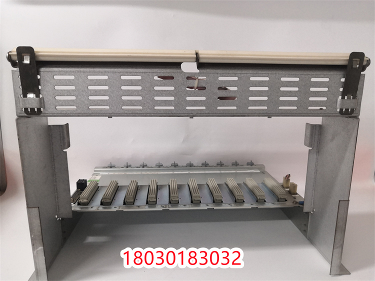 ABB-RF615-RF620 位移傳感器/振動(dòng)