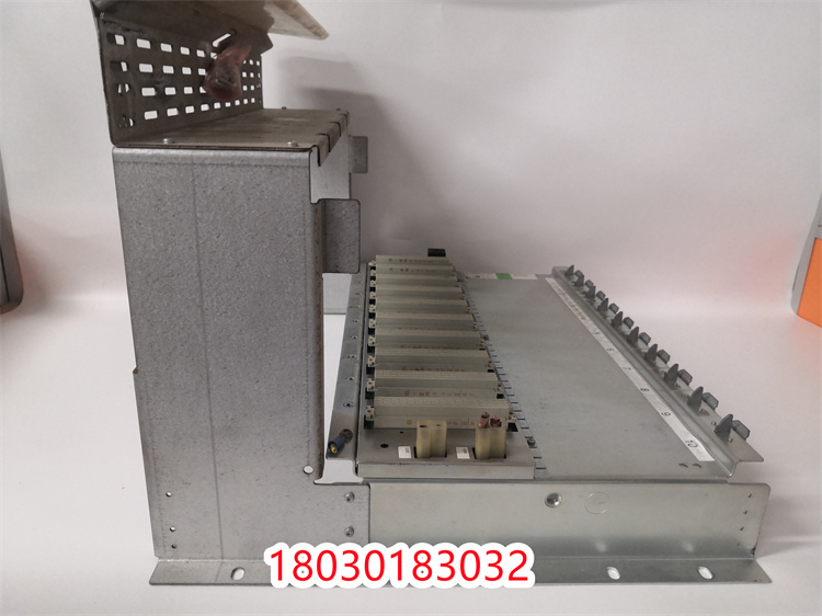 ABB RF615-RF620 二維位移傳感器