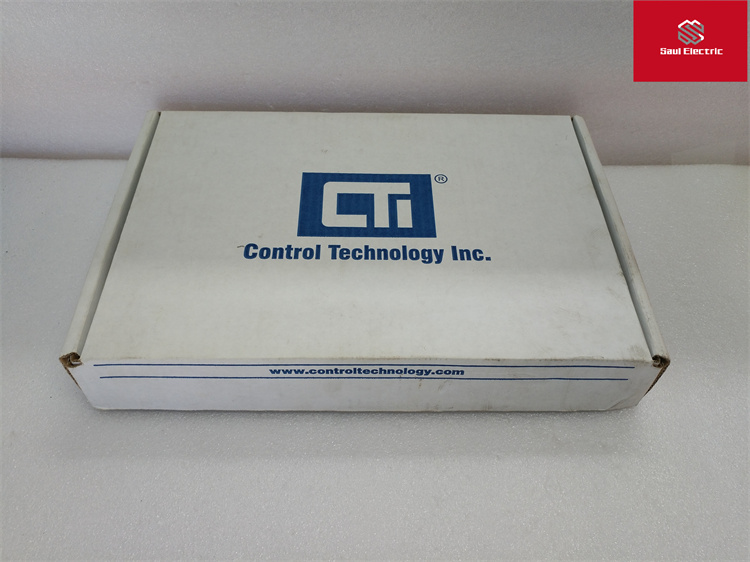 RB520  ABB 低壓二級管 