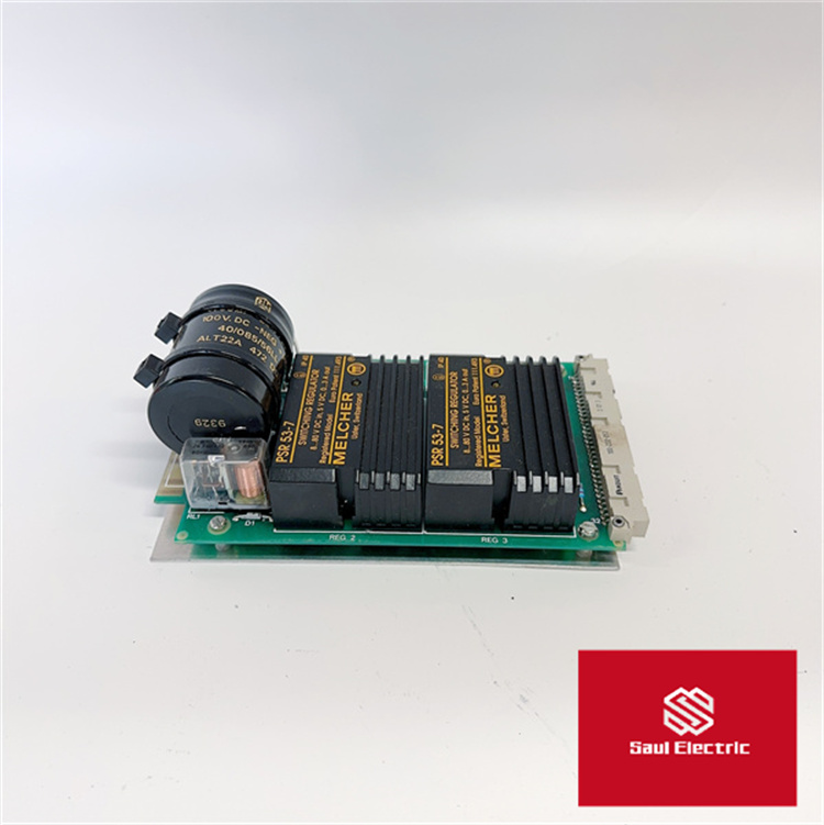 ABB PS130/6-75-P 模塊 【雄霸】