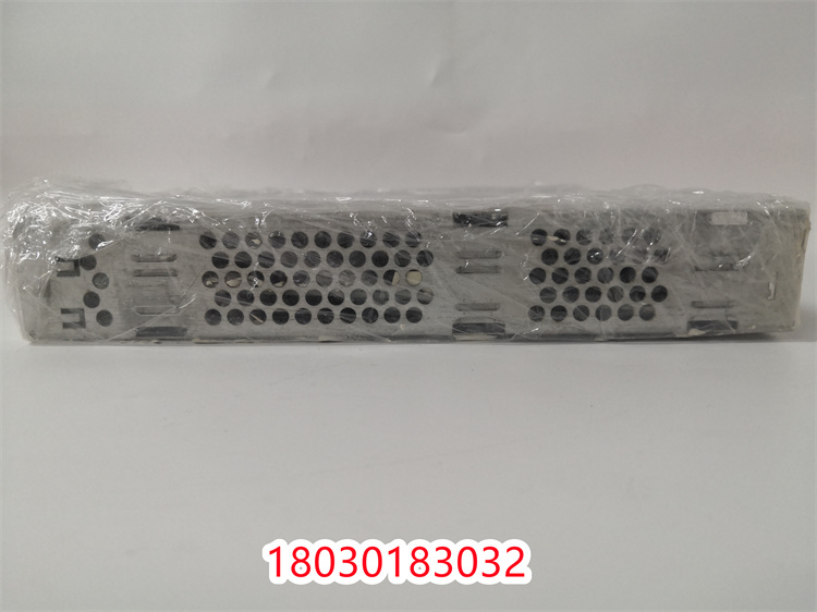 PM630-PM632 振動(dòng)測(cè)量?jī)x 備品備件