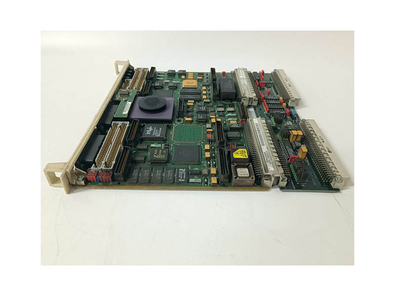  ABB PESK130 3BSE002616R1  通道控制模塊