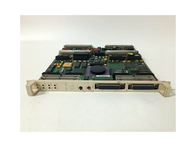  ABB PFSK160A 3BSE009514R1 機(jī)器人備件