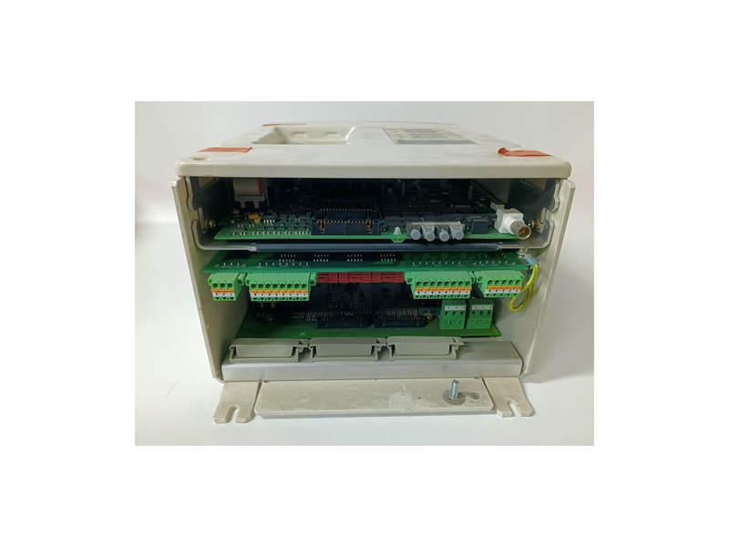  ABB UNS4881b.V4 3BHE009949R0004 控制模塊