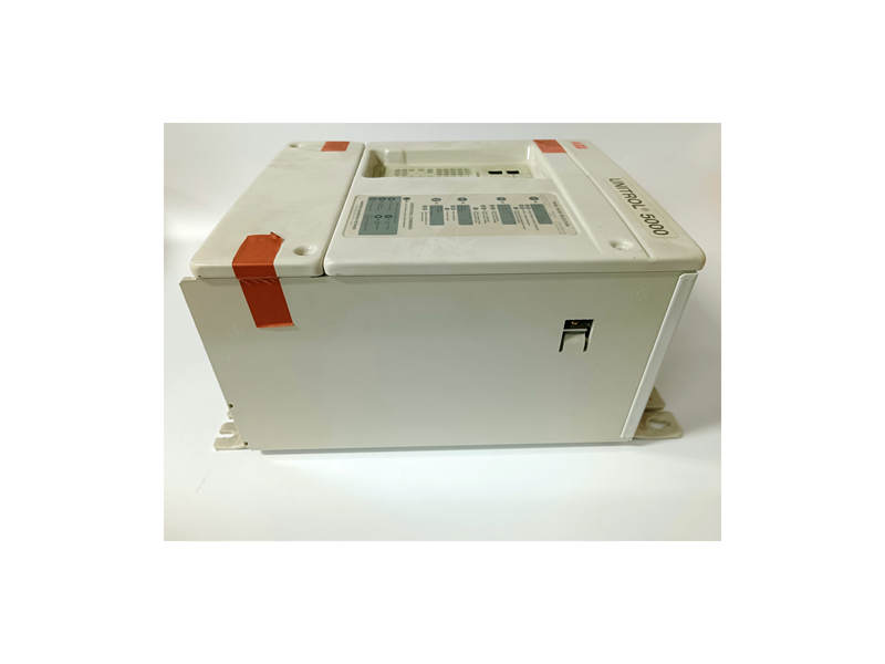  ABB UNS4881b.V4 3BHE009949R0004 逆變器備件