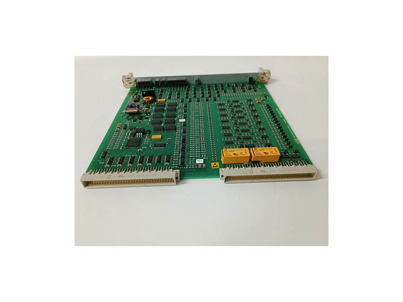  ABB PFTL101B 20KN 3BSE004203R1控制器