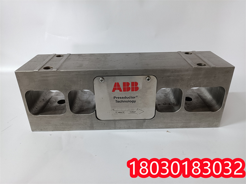  ABB PFTL101B2.0KN  