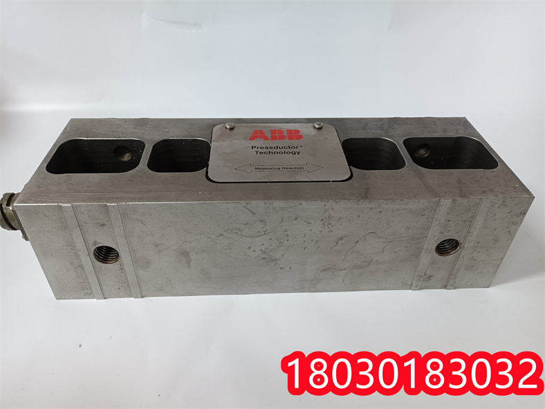  ABB PFTL101B 20KN 3BSE004203R1 控制器