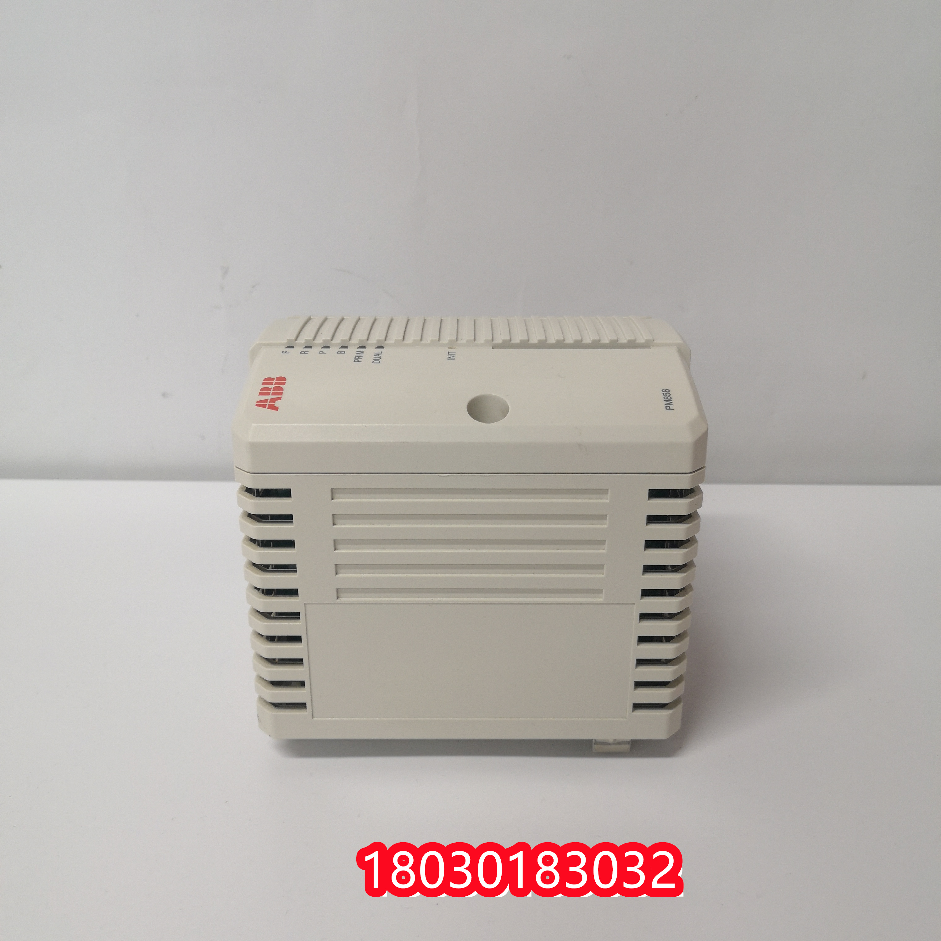 ABB PM858 3BSE093350R1 (4).jpg