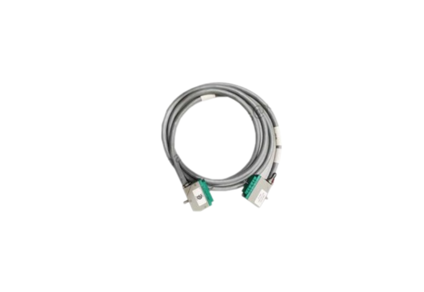 TRICONEX 4000093-210  終端輸入電纜組件