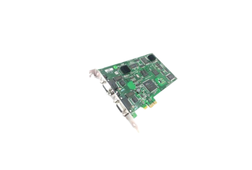 SST-PB3-PCIE-2  PROFIBUS接口PCI卡