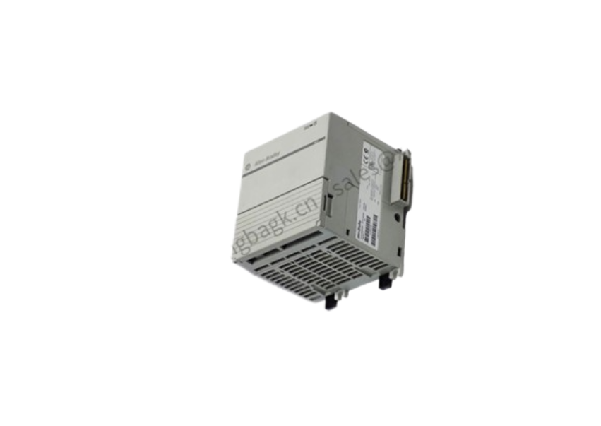 1768-PA3 CompactLogix 電源模塊用于CompactLogix背板供電