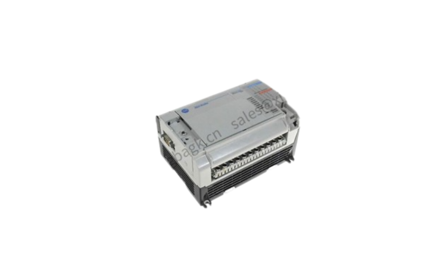 1764-24BWA MicroLogix 1500可編程邏輯數(shù)字控制器(PLC)