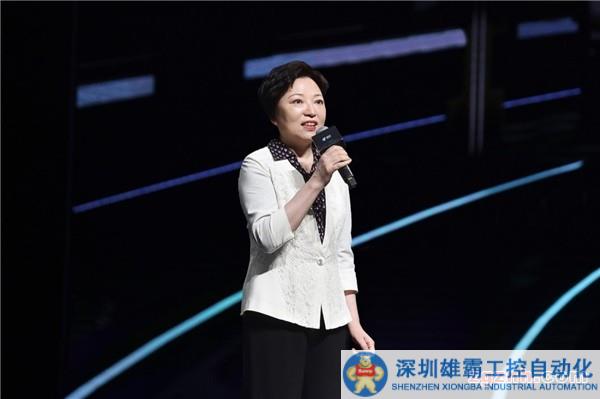 ?70%家長想給孩子普及AI，騰訊科學(xué)小會發(fā)布內(nèi)測版“AI編程第一課”