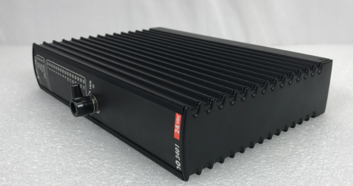 TRICON AO3481過程安全系統(tǒng)