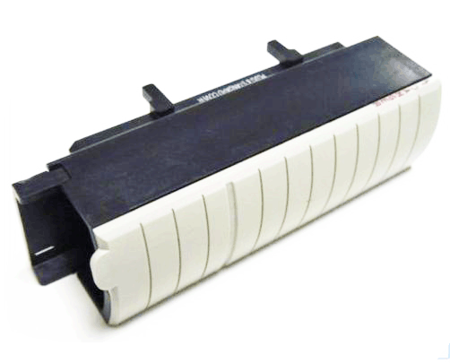 1756-TBCHS I/O模塊的可移動接線板