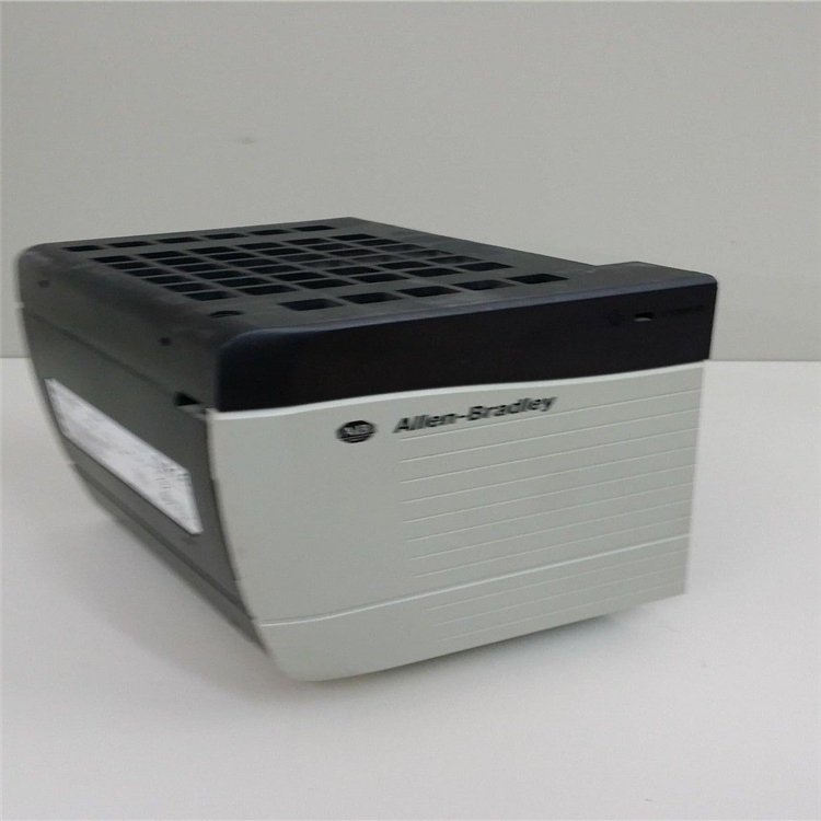 1756-PA72/C 電源模塊