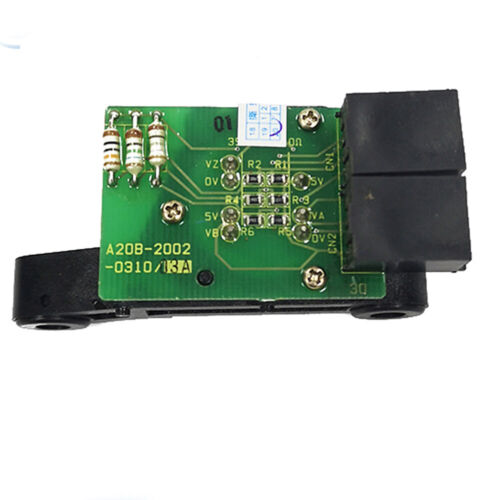 FANUC A20B-2002-0310 發(fā)那科編碼器