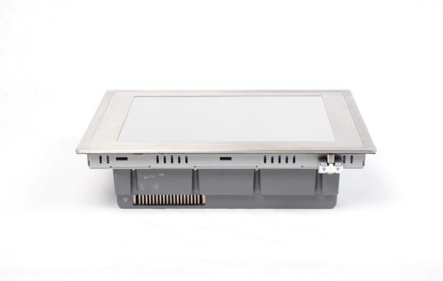 6181P-15TPXPSS VersaView 1500P集成顯示觸摸操作工業(yè)計算機