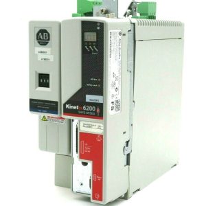 2094-BCO1-MP5-M 羅克韋爾多軸伺服驅(qū)動器