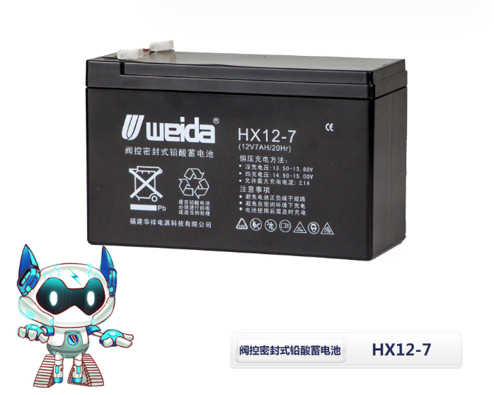 HX12-15012V150AH華蓄電池施耐德電氣推出Easy Harmony FT6不銹鋼觸摸屏
