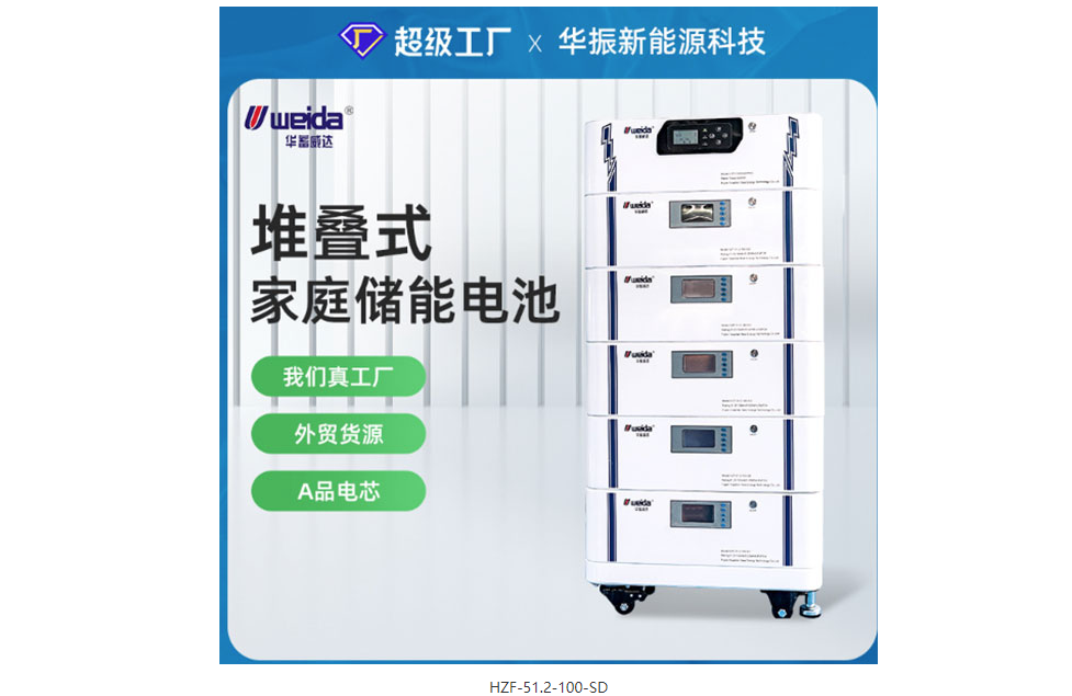 HZF-51.2-100-SD)未來(lái)數(shù)據(jù)中心