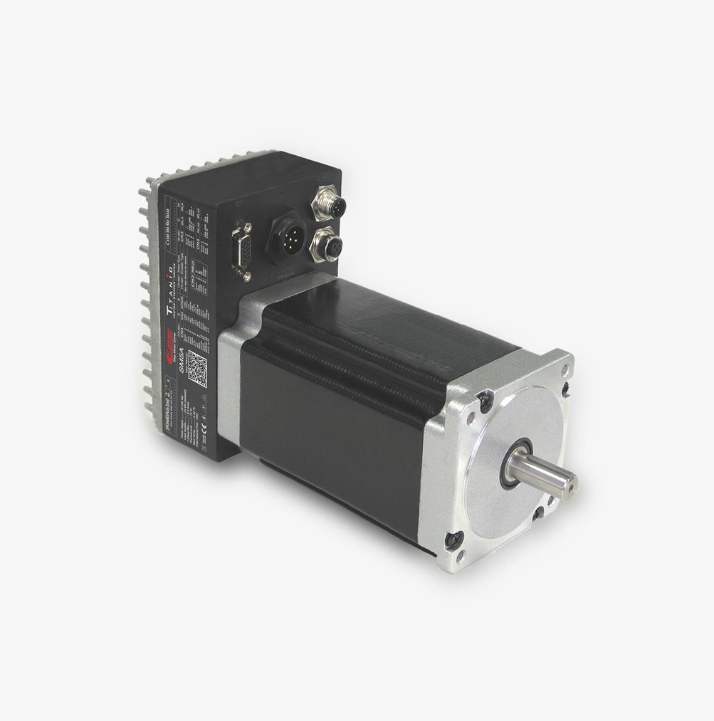 SM-07060020P145S1B1 從當(dāng)?shù)匚锪鞴镜饺蛭锪骶揞^