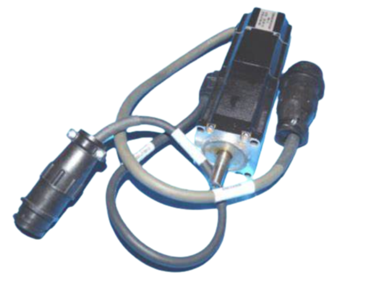 P30B04010PCKSTA01 基于施耐德電氣EcoStruxure架構(gòu)與平臺(tái)的智能工廠數(shù)字化解決方案