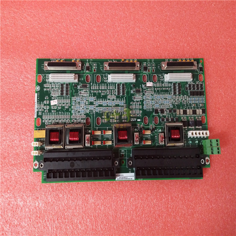 GE H200I 全新氣體檢測器 GE拿下印度Amplus Solar公司旗下108MW風電項目