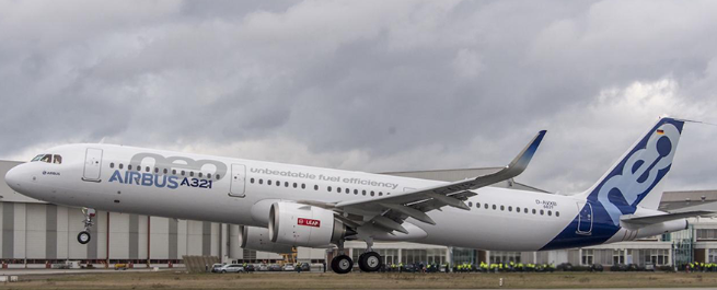 GE H201TI  隔離式控制器 GE第100臺Haliade-X海上風電機組大部件交付，為全球能源轉型貢獻力量