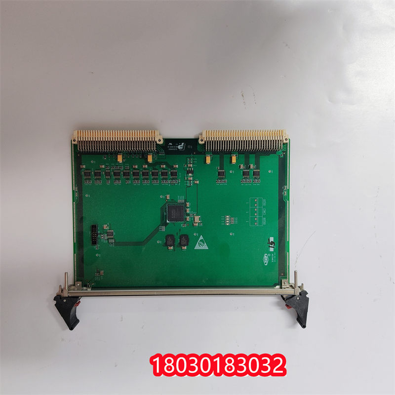 ESM10A  高性能壓力變送器 GE海上風(fēng)電機(jī)組技術(shù)迎來新突破，為國內(nèi)海上風(fēng)電產(chǎn)業(yè)轉(zhuǎn)型加速