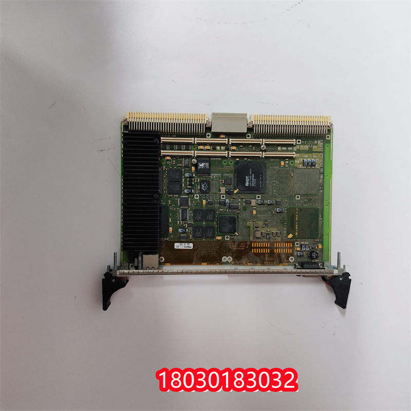 VG5SK8I052311 PM0N2000 燃機(jī)控制器 GE公布2022年主要財(cái)務(wù)指標(biāo)