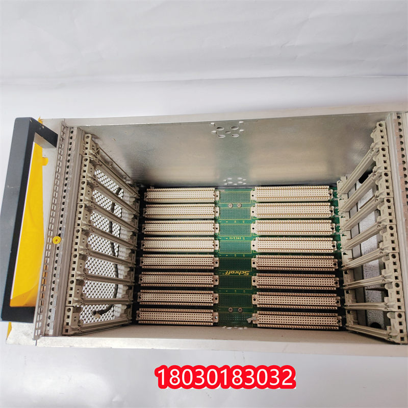 20836416 控制模塊 美國通用電氣（GE）加碼氫能源項(xiàng)目，引領(lǐng)航空業(yè)綠色發(fā)展