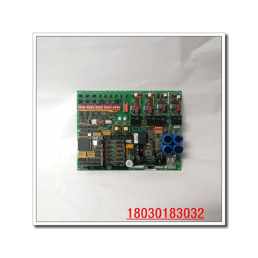 DS200DCFBG1BLC 電源模塊 GE與現(xiàn)代電氣將在韓國(guó)生產(chǎn)Haliade-X風(fēng)機(jī)部件