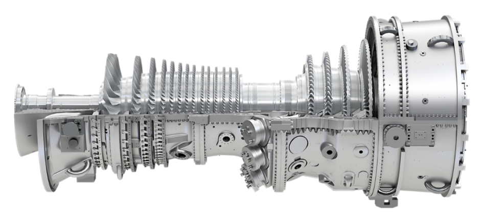 50510-113-0000 繼電管理器 燃?xì)廨啓C(jī)代替?zhèn)鹘y(tǒng)燃煤發(fā)電，GE助力“雙碳目標(biāo)”穩(wěn)步前行